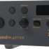 Звуковая карта USB Creative Sound Blaster X5,  5.1, Ret [70sb182000000]